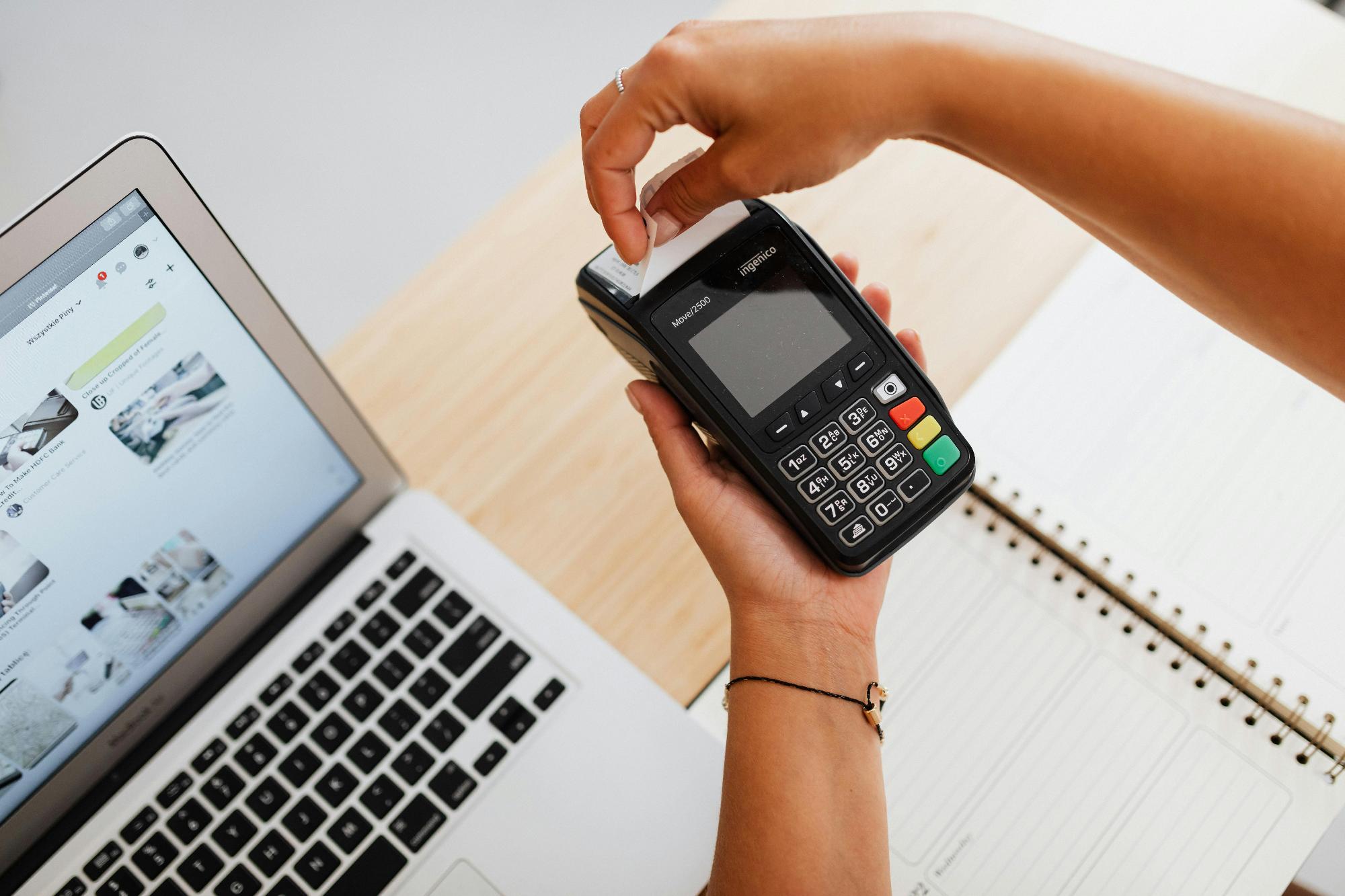 7 Debt Relief Options That Could Save You Thousands