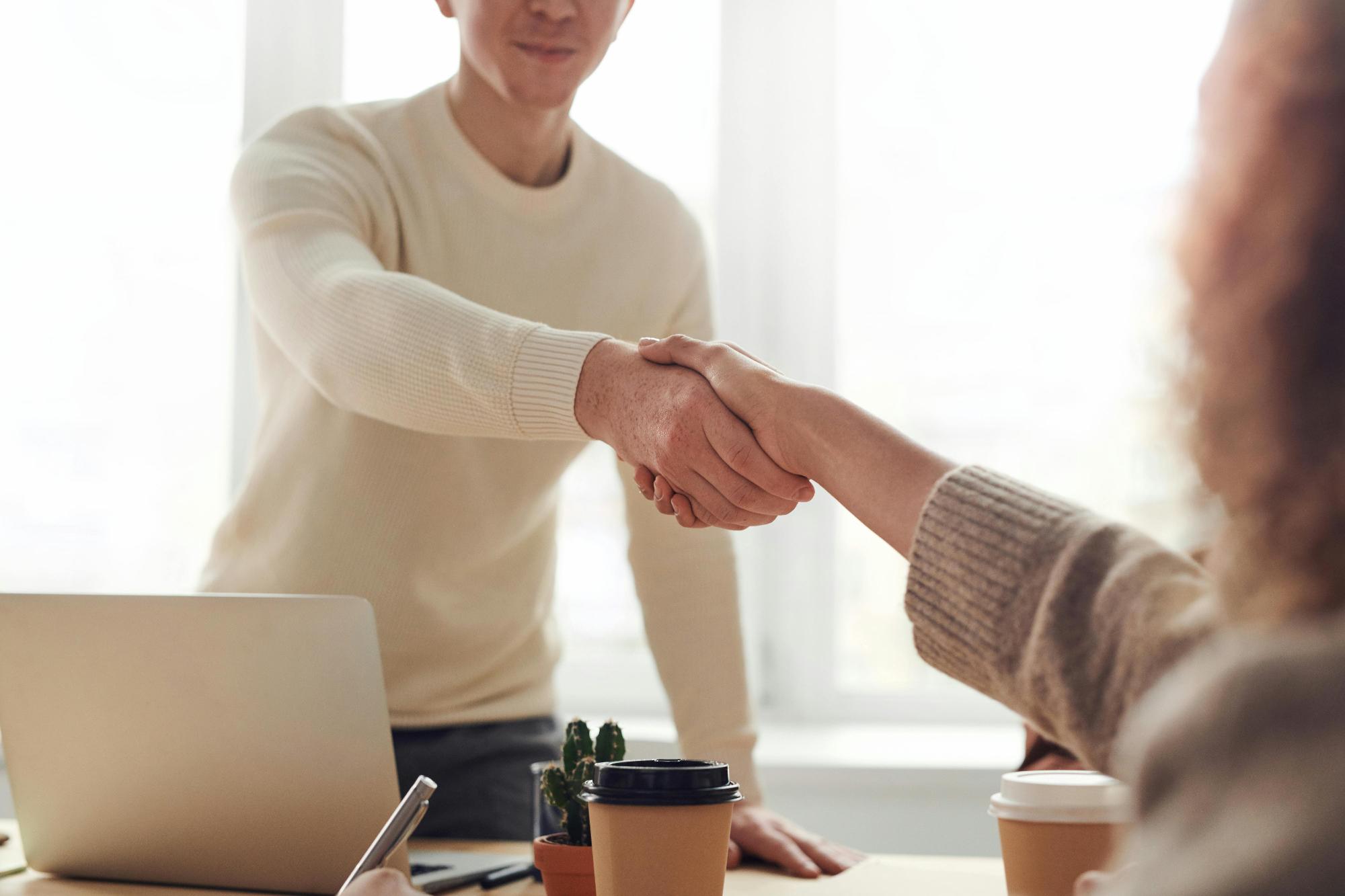 How To Build Credit From Zero In 6 Months