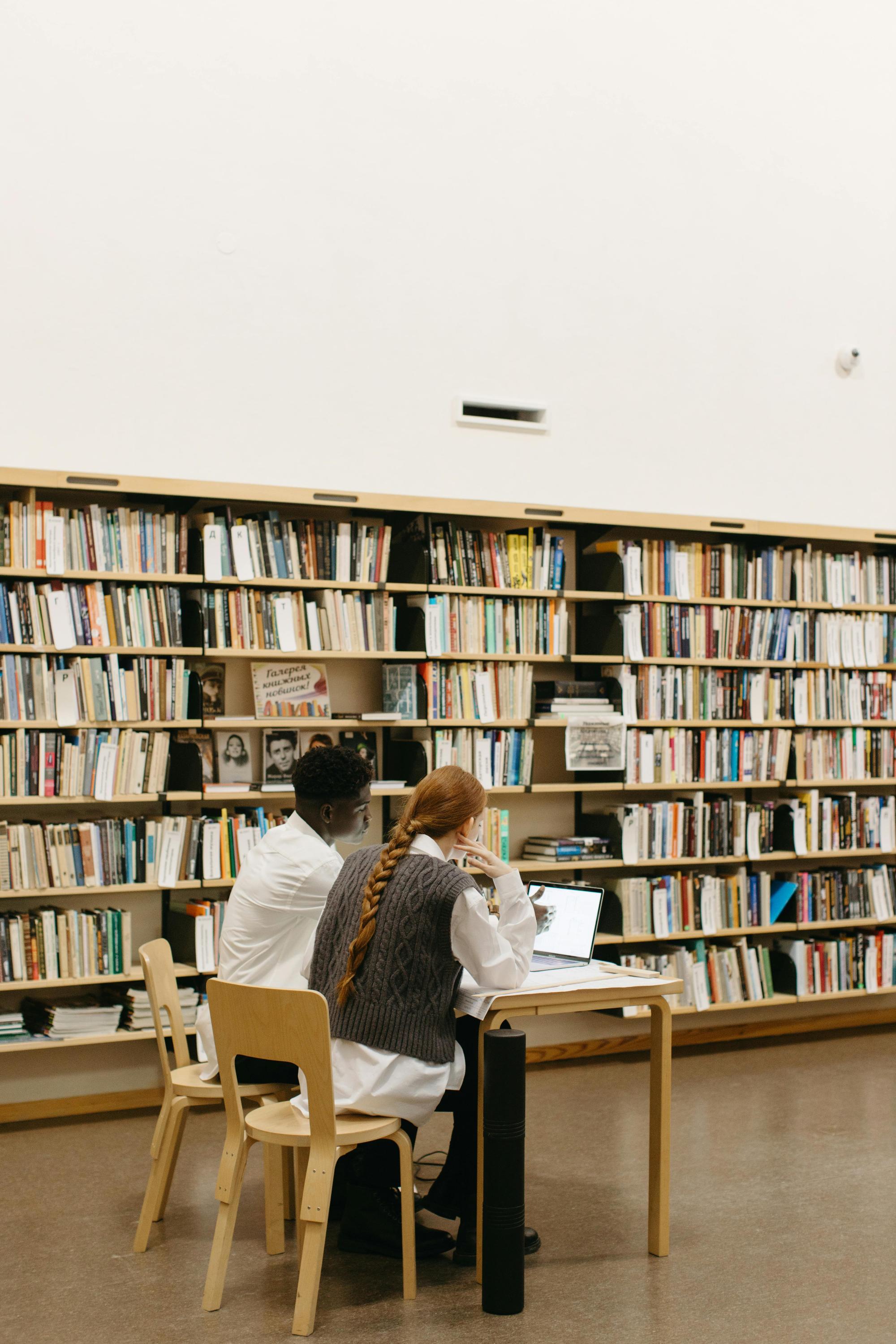 How To Apply For The Pell Grant In 2025: Step By Step Guide