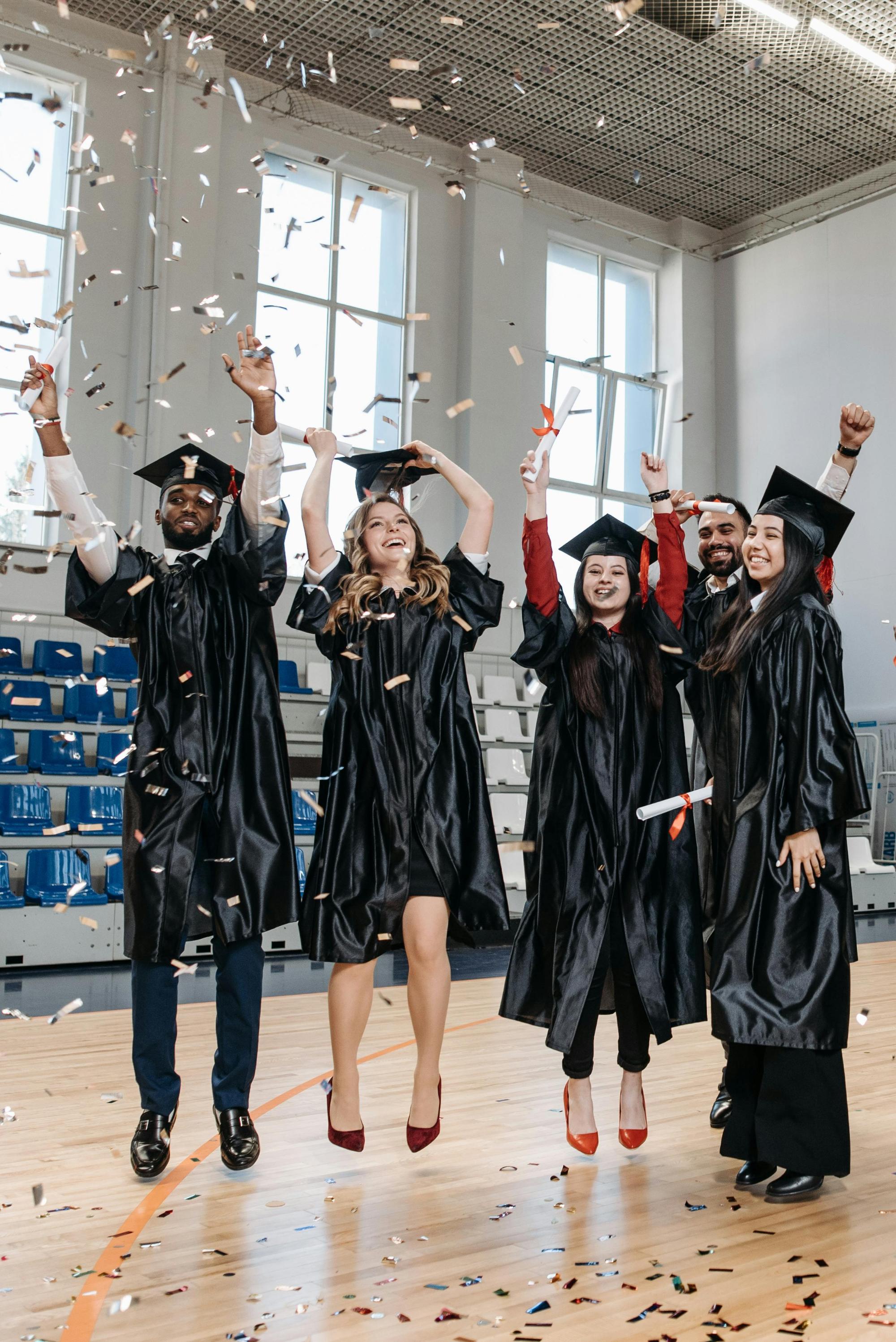 Student Loan Forgiveness Programs Still Active In 2025