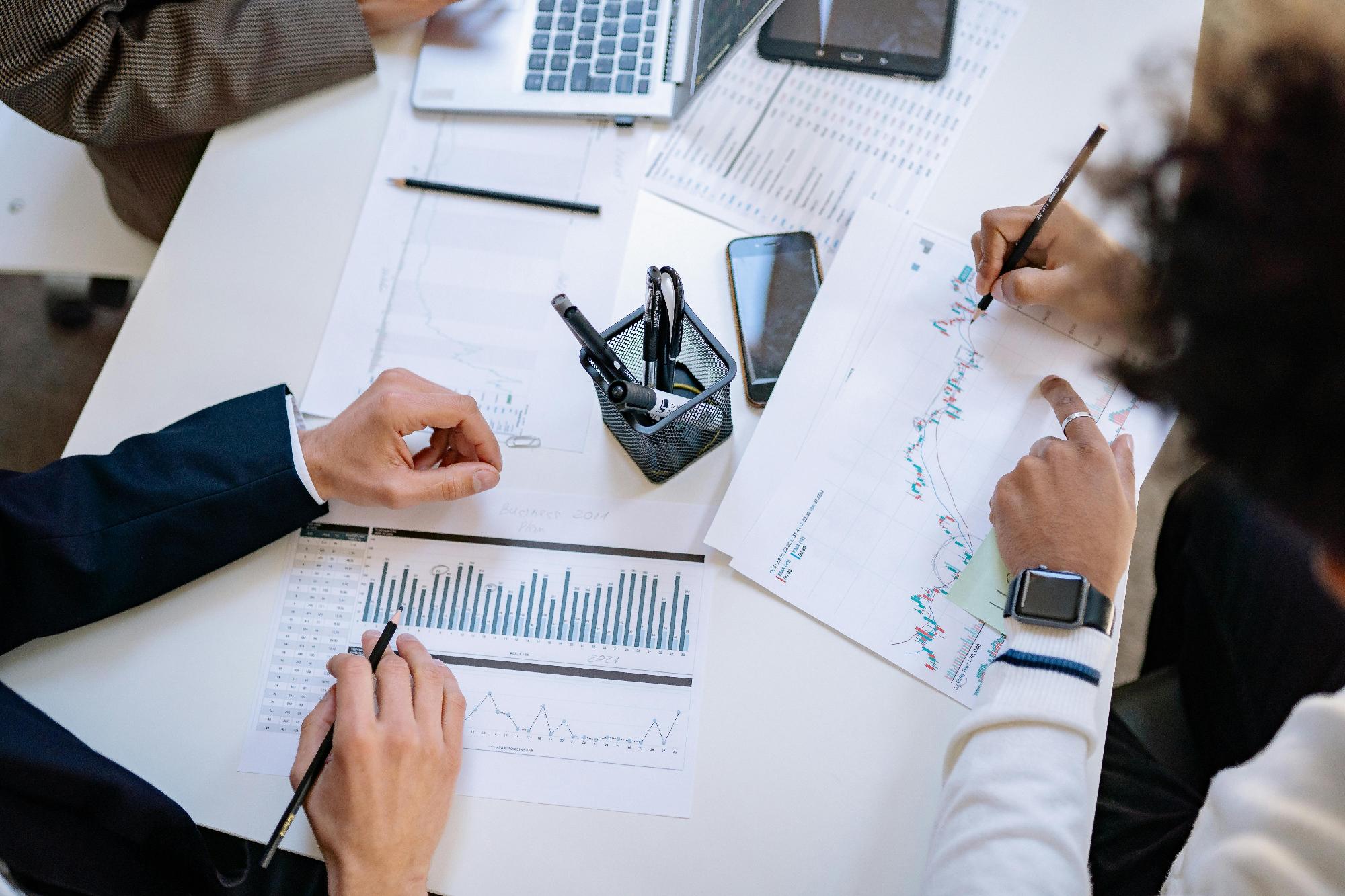 7 Debt Relief Options That Could Save You Thousands