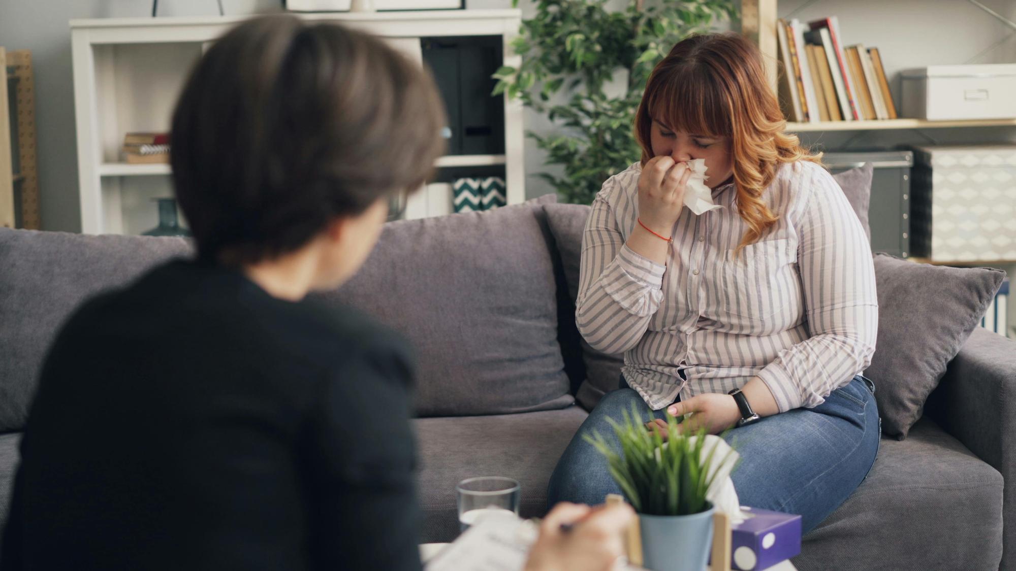 How Much Does Therapy Cost Without Insurance In 2025