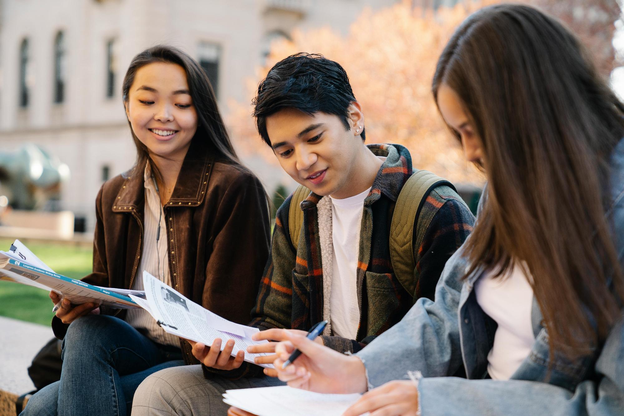 Student Loan Forgiveness Programs Still Active In 2025