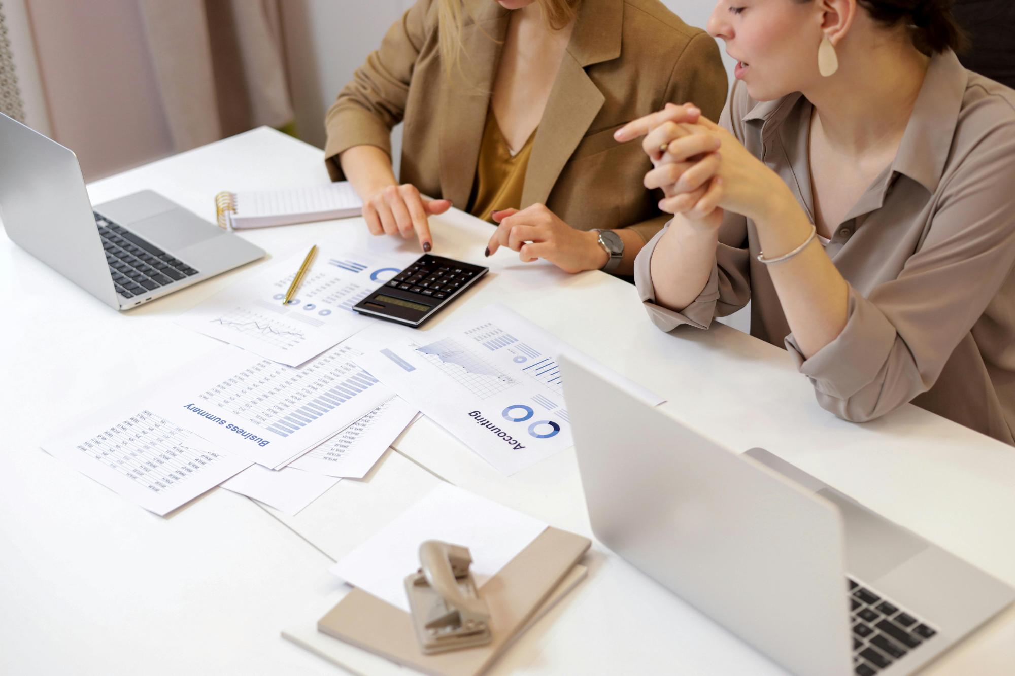 FDCPA Rights: What Debt Collectors Cannot Legally Do To You