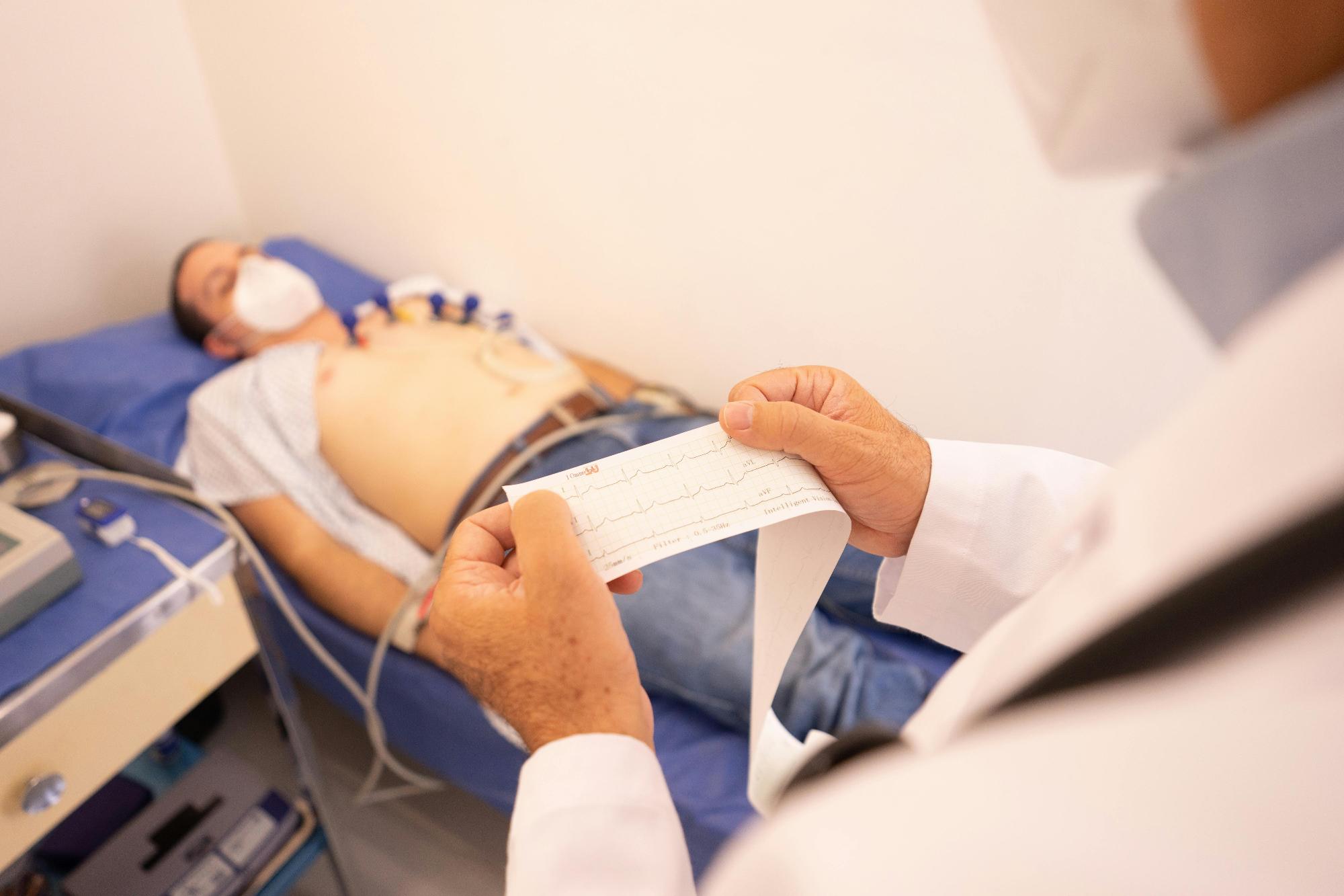 How Much Does Bariatric Surgery Cost And Does Insurance Cover It