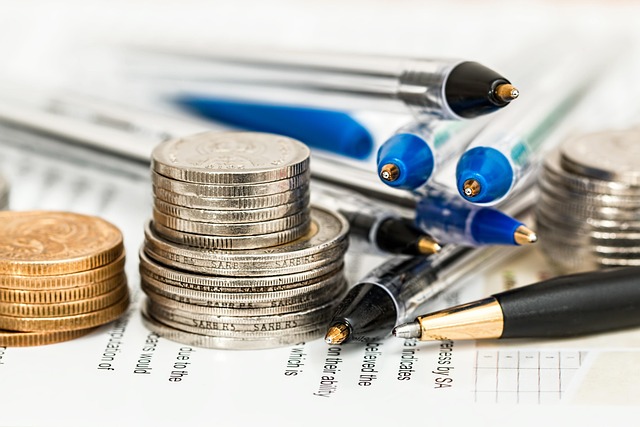 HSA Vs FSA: Which Health Savings Account Is Better For You