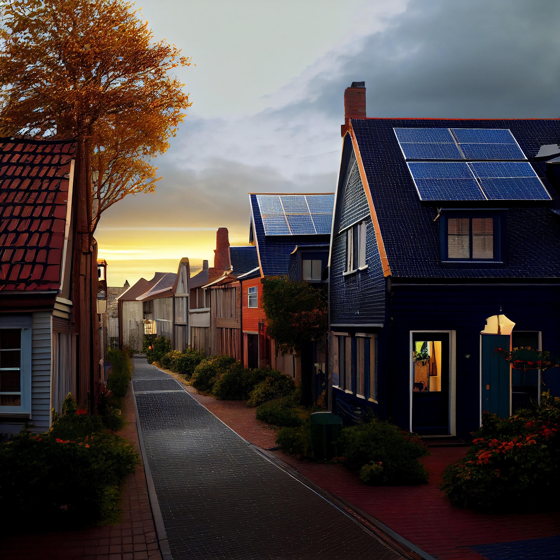 LIHEAP: How To Apply For Free Help Paying Your Energy Bill