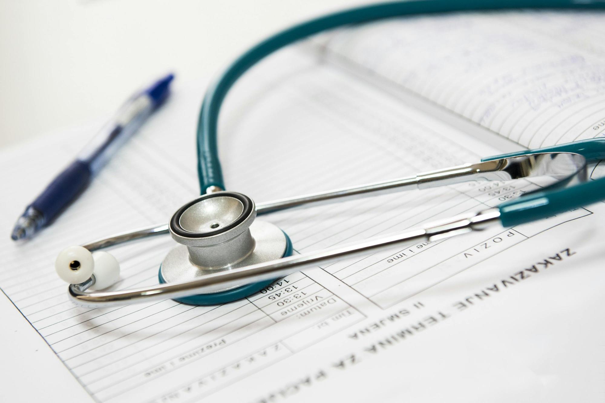 GLP-1 Medications: A Complete Guide To Costs And Availability