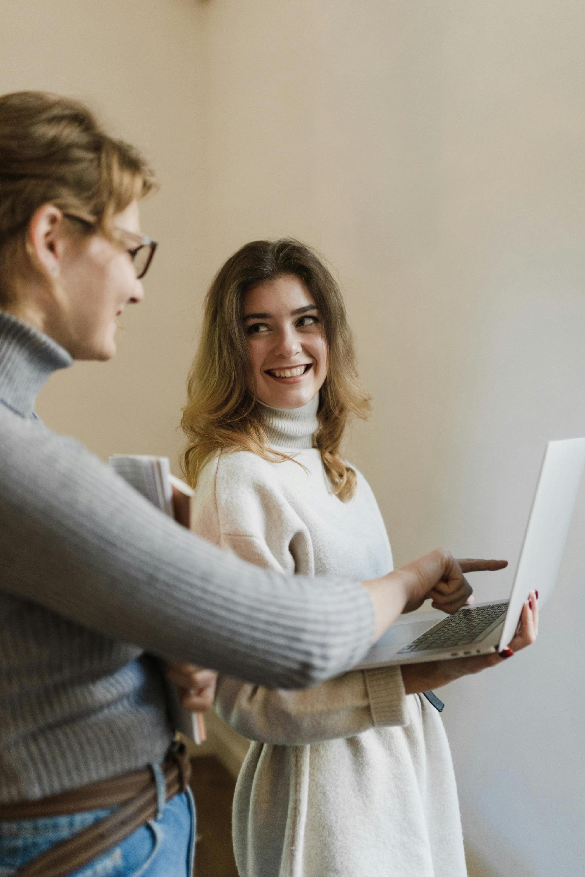 How To Apply For The Pell Grant In 2025: Step By Step Guide