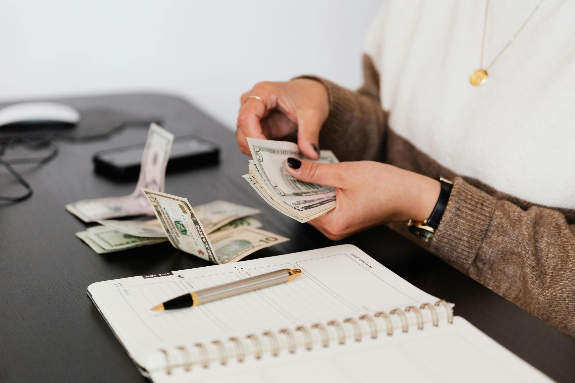 Earned Income Tax Credit 2025: Calculator And Eligibility Guide