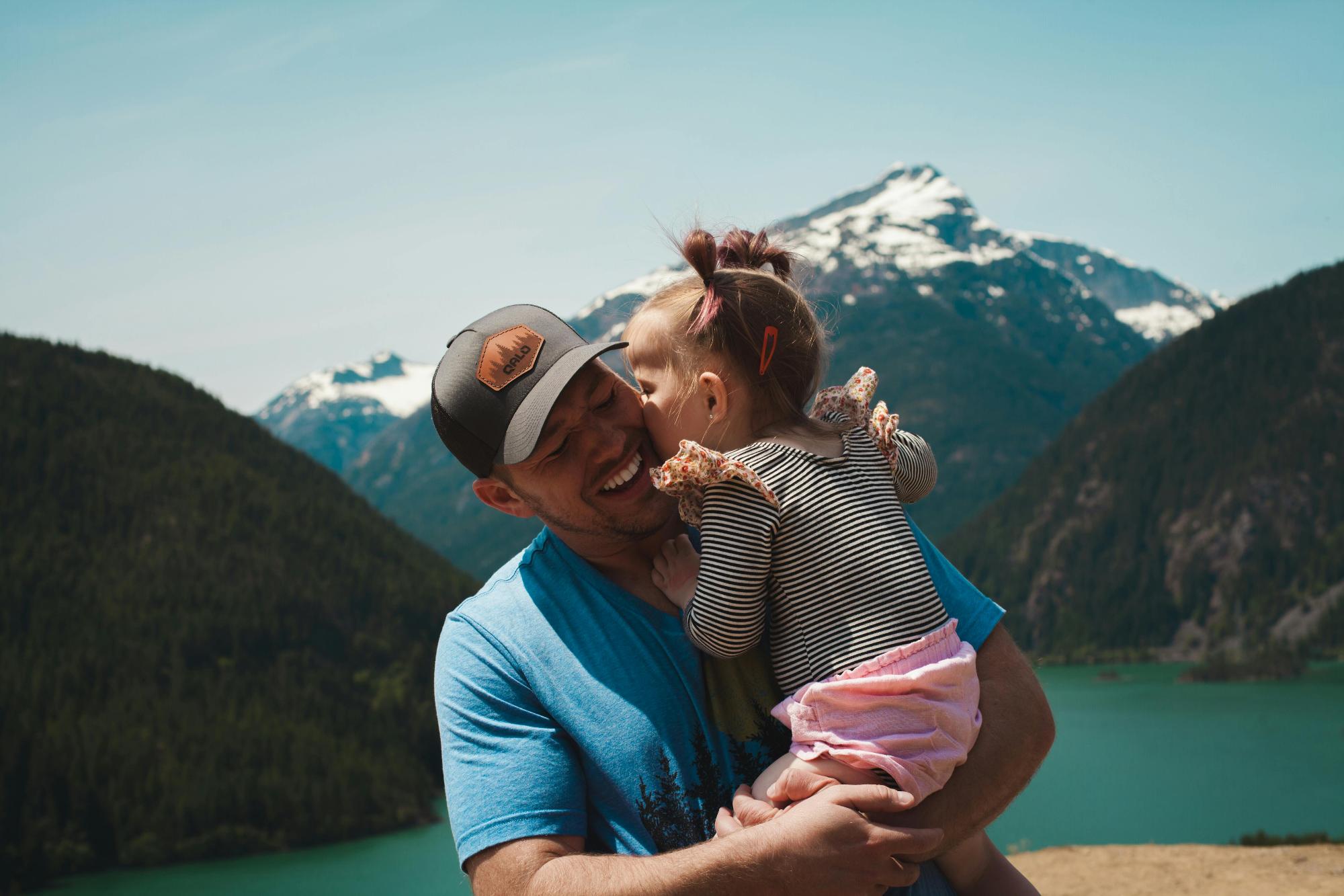 Child Tax Credit 2025: Who Qualifies And How Much