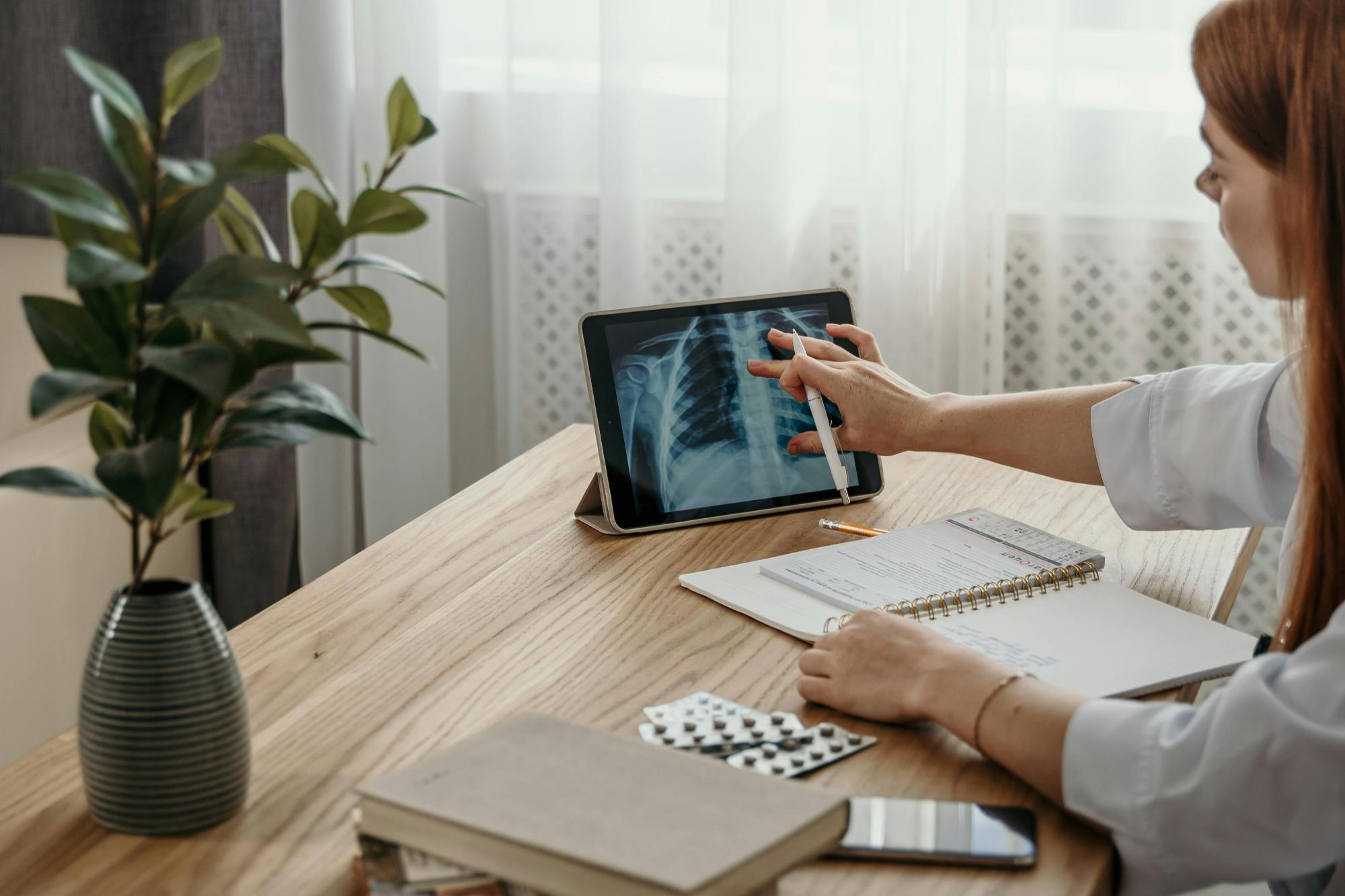 How To Choose a Health Insurance Plan During Open Enrollment
