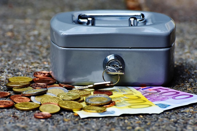 How To Apply For Emergency Cash Assistance In Your State