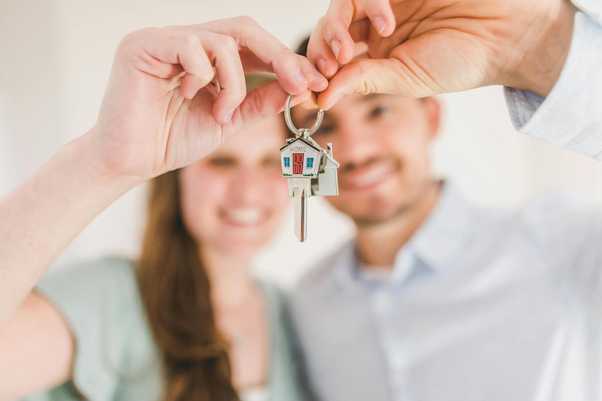 Section 8 Application: Step By Step Guide For New Applicants